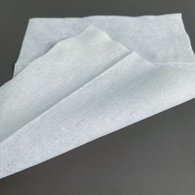 Feuchtpflegetücher des Haushalts-alkoholfreie Baby-80pcs für empfindliche Haut