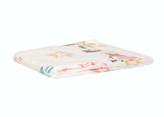 Justierbares Baby-trockene Windeln des Bund-25lbs für empfindliche Haut