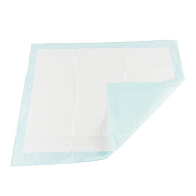 ODM-Krankenhaus, das Wegwerfbett Underpads pflegt