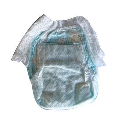 Justierter Größen-Baby-Schwimmen-Hosen 480*375mm Breathable PET Film