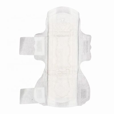 240 260 290mm Probiotic Baumwollultra dünne Wegwerfdamenbinde