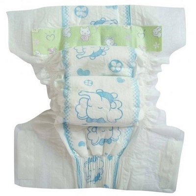 GesundheitswesenLeinwandbindung 22 bis 32 lbs Baby-Windel-Hosen-für alle Babys