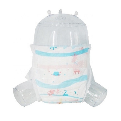 GesundheitswesenLeinwandbindung 22 bis 32 lbs Baby-Windel-Hosen-für alle Babys