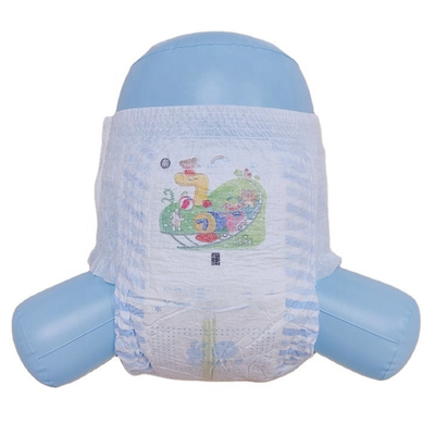 Kundengebundenes Soem ziehen Baby hoch, Windel-, diebaby das Breathable Wegwerfverwöhnen keucht